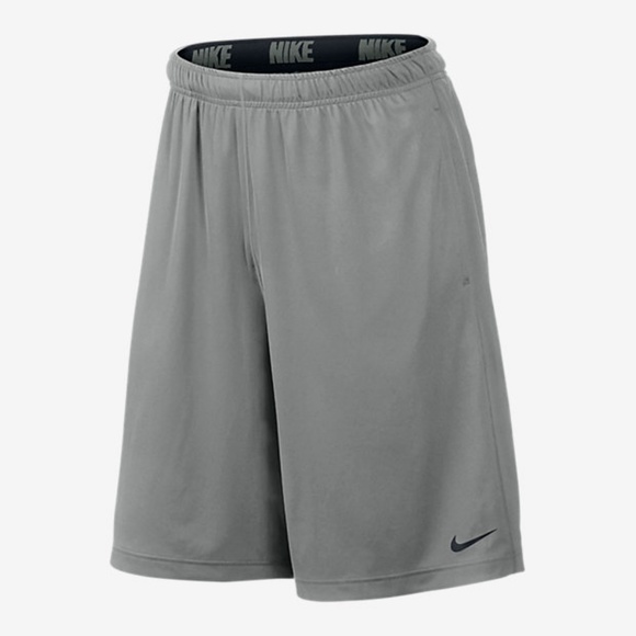 short nike fly 2.0